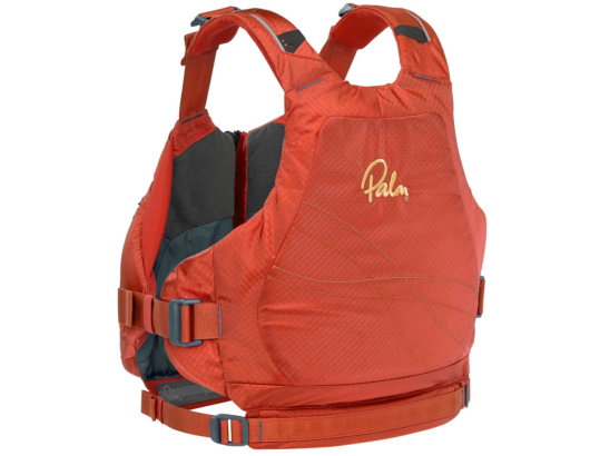 autre photo de IMG/palm/palm_tika_rouge_gilet_touring_femme.jpg