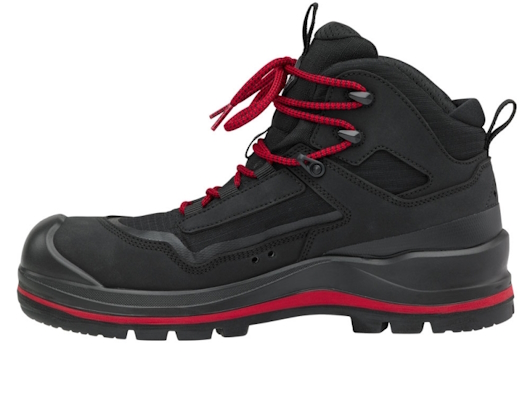 autre photo de IMG/palm/palm_torrent_boots.jpg