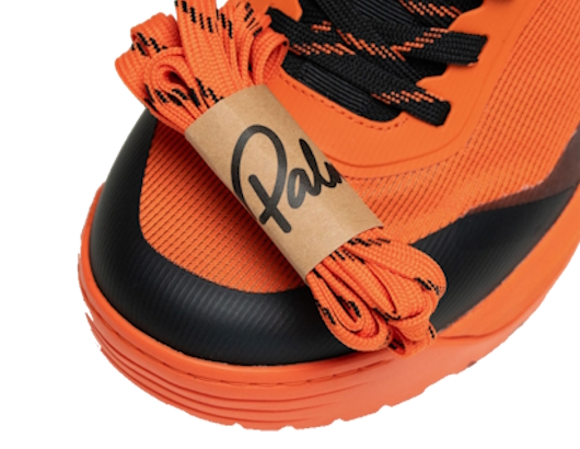 autre photo de IMG/palm/palm_wave_sneaker_mandarin.jpg