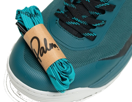 autre photo de IMG/palm/palm_wave_sneaker_pine.jpg