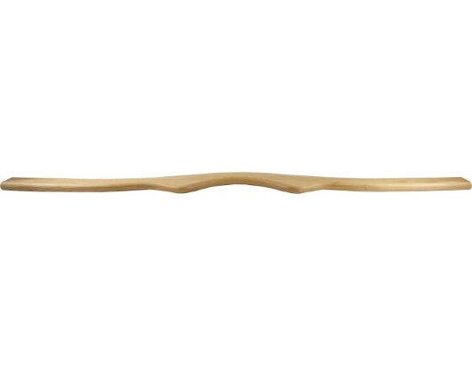 autre photo de IMG/palm/palm_wood_yoke-joug-de-portage-canoe.jpg