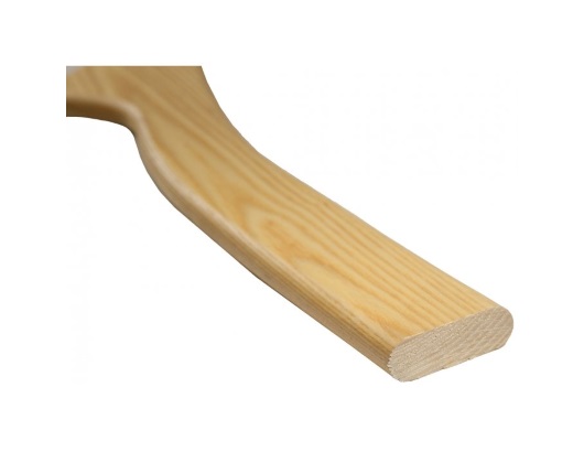 autre photo de IMG/palm/palm_wood_yoke-joug-de-portage-canoe.jpg