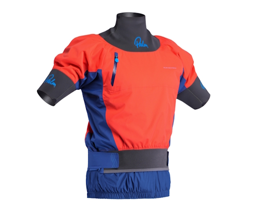 photo de Palm zenith shortsleeve