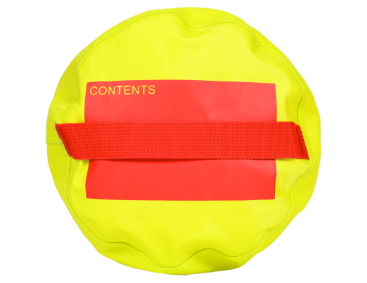 autre photo de IMG/peak-uk/peak-dry-bag-sac-etanche.jpg
