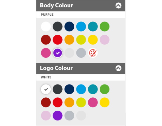 autre photo de IMG/peak-uk/peak-racer-st-long_2022-jupe-kway-slalom.jpg