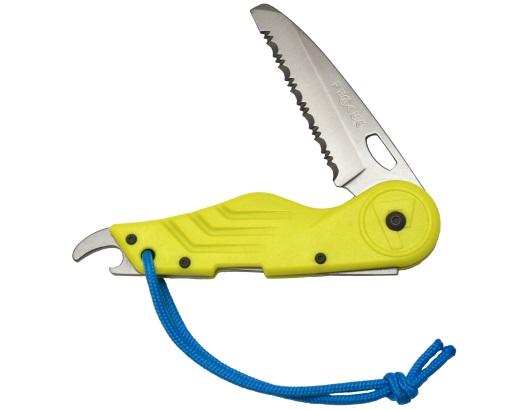 autre photo de IMG/peak-uk/peak-river-knife-titanium-couteau-secu-kayak.jpg