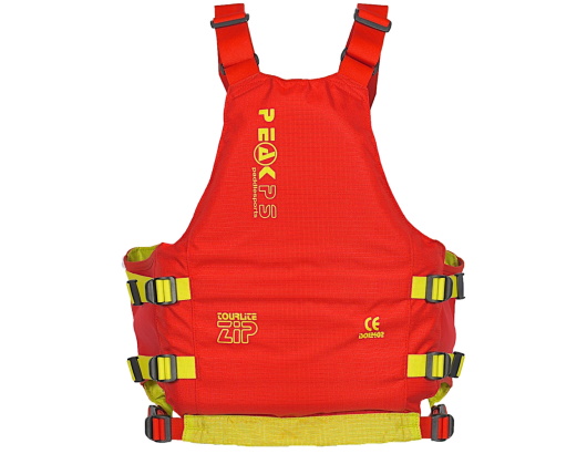 autre photo de IMG/peak-uk/peak-tourlite-zip-gilet-rando.jpg