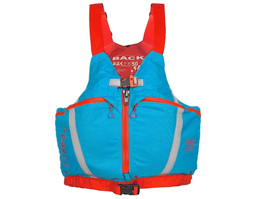 autre photo de IMG/peak-uk/peak-tourlite-zip-gilet-rando.jpg