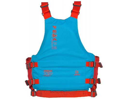 autre photo de IMG/peak-uk/peak-tourlite-zip-gilet-rando.jpg