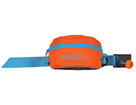 autre photo de IMG/peak-uk/peak-towline-5m-ceinture-largable-kayak.jpg