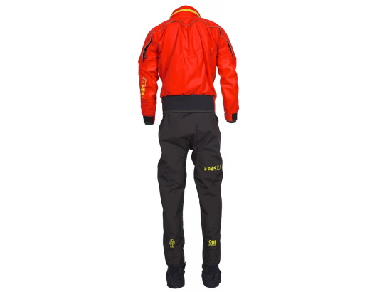 autre photo de IMG/peak-uk/peak_adventure_EVO_suit_combinaison_seche_kayak_mer.jpg