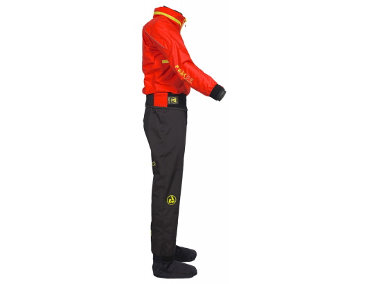 autre photo de IMG/peak-uk/peak_adventure_EVO_suit_combinaison_seche_kayak_mer.jpg