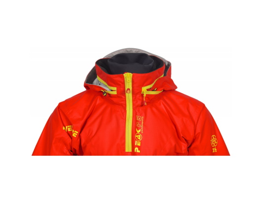 autre photo de IMG/peak-uk/peak_adventure_EVO_suit_combinaison_seche_kayak_mer.jpg