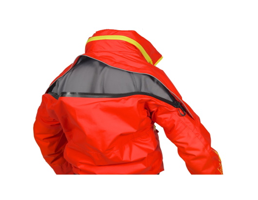 autre photo de IMG/peak-uk/peak_adventure_EVO_suit_combinaison_seche_kayak_mer.jpg