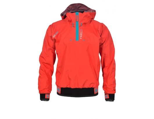 autre photo de IMG/peak-uk/peak_adventure_lite.jpg