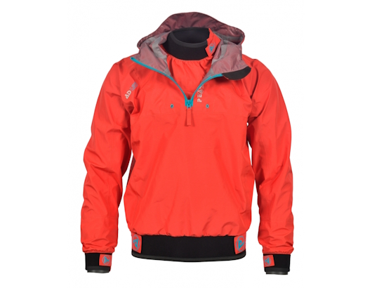 autre photo de IMG/peak-uk/peak_adventure_lite.jpg