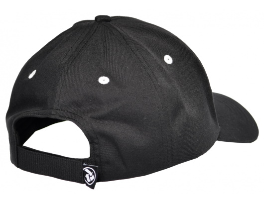 autre photo de IMG/peak-uk/peak_baseball_cap_black_casquette.jpg