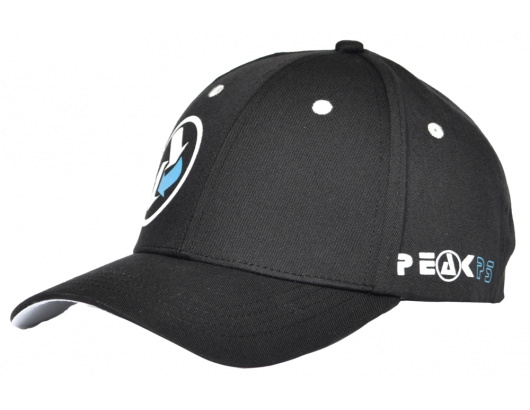 autre photo de IMG/peak-uk/peak_baseball_cap_black_casquette.jpg