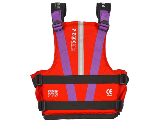 autre photo de IMG/peak-uk/peak_centre_pro_gilet_kayak_loisirs.jpg