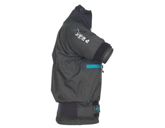 autre photo de IMG/peak-uk/peak_combi_evo_jacket_noir.jpg