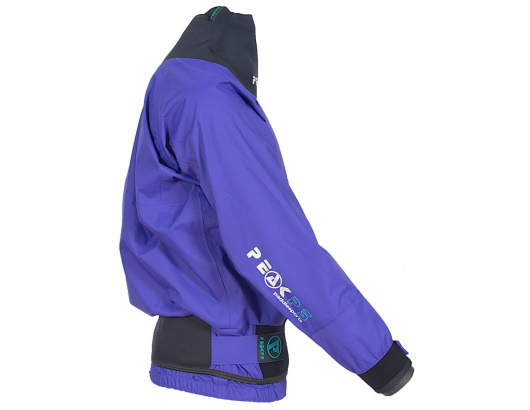 autre photo de IMG/peak-uk/peak_combi_evo_jacket_violet.jpg