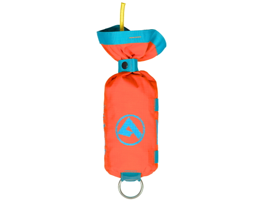 autre photo de IMG/peak-uk/peak_compact_line_18_m_corde_de_securite_kayak.jpg