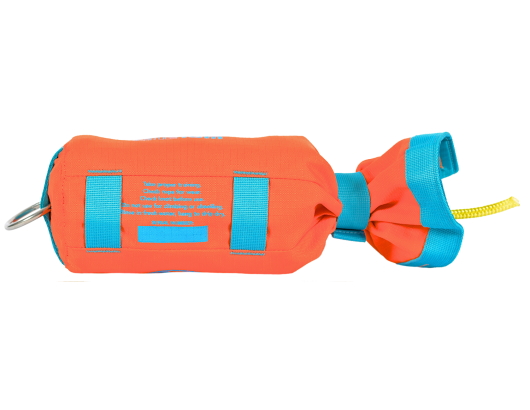 autre photo de IMG/peak-uk/peak_compact_line_18_m_corde_de_securite_kayak.jpg