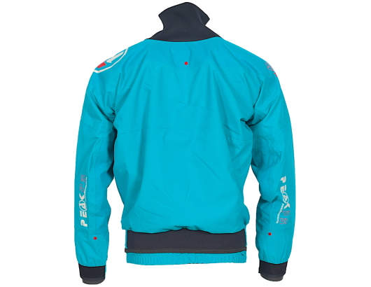 autre photo de IMG/peak-uk/peak_deluxe_2L_evo_bleu_anorak_riviere.jpg