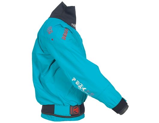 autre photo de IMG/peak-uk/peak_deluxe_2L_evo_bleu_anorak_riviere.jpg