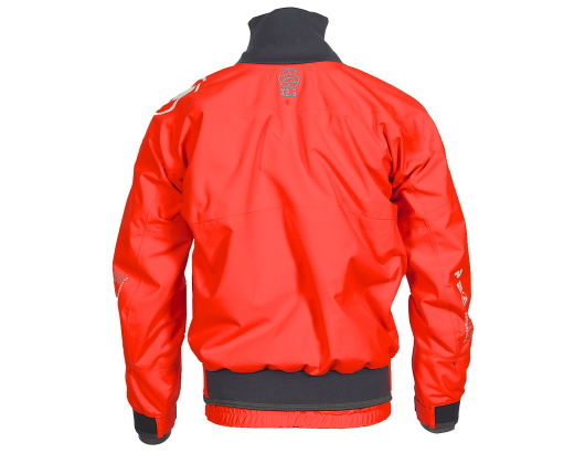 autre photo de IMG/peak-uk/peak_deluxe_2L_evo_rouge_anorak_riviere.jpg