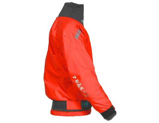 autre photo de IMG/peak-uk/peak_deluxe_2L_evo_rouge_anorak_riviere.jpg