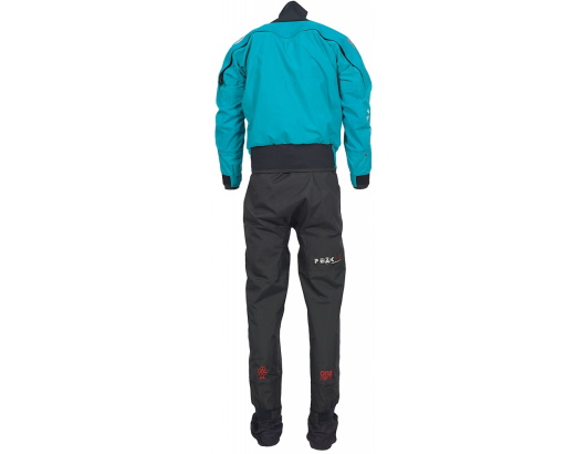autre photo de IMG/peak-uk/peak_deluxe_EVO_suit_combinaison_integrale_kayak.jpg