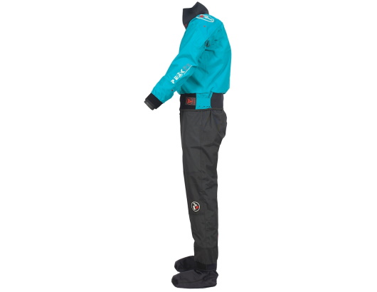 autre photo de IMG/peak-uk/peak_deluxe_EVO_suit_combinaison_integrale_kayak.jpg