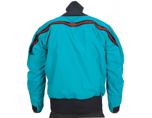 autre photo de IMG/peak-uk/peak_deluxe_EVO_suit_combinaison_integrale_kayak.jpg