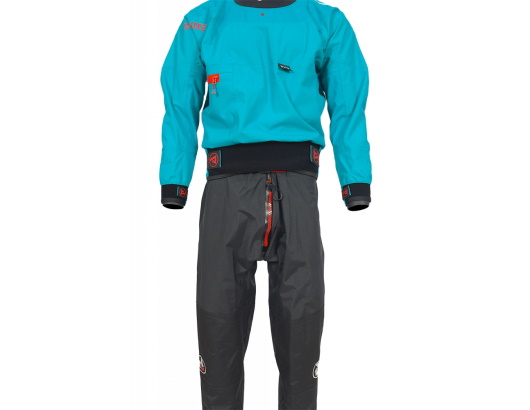 autre photo de IMG/peak-uk/peak_deluxe_EVO_suit_combinaison_integrale_kayak.jpg