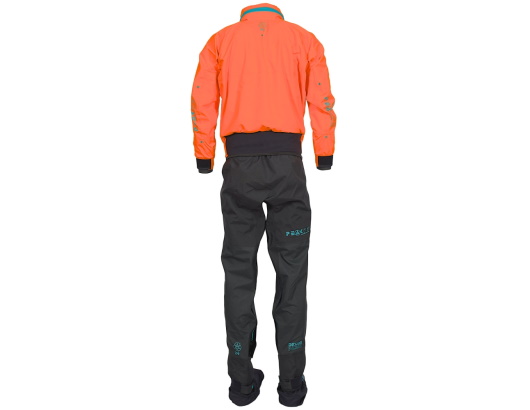 autre photo de IMG/peak-uk/peak_explorer_suit_EVO_combinaison_seche_kayak_mer.jpg