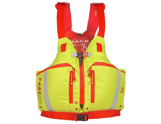 autre photo de IMG/peak-uk/peak_explorer_zip_gilet_2022_kayak_mer.jpg