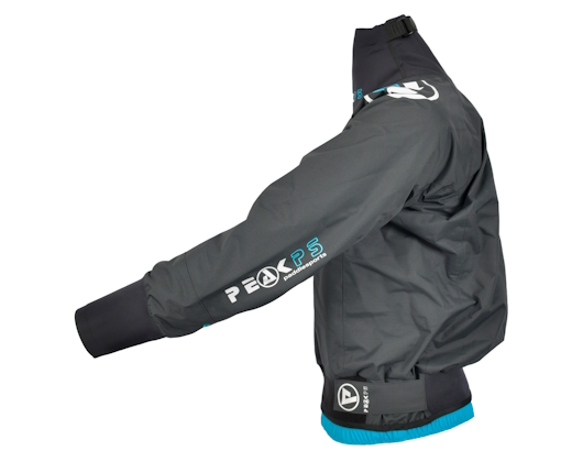 autre photo de IMG/peak-uk/peak_freeride_anorak.jpg