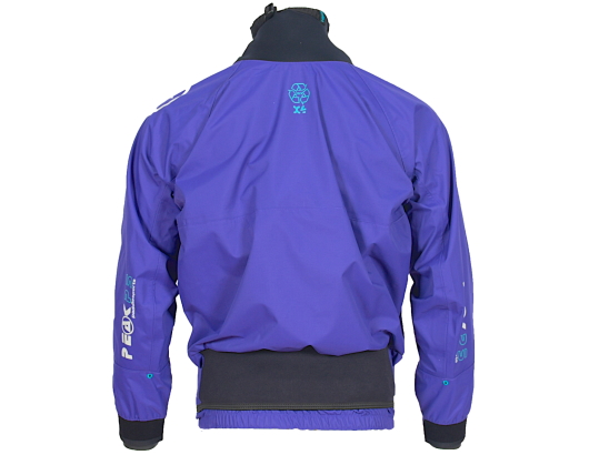 Chalet Anorak - Veste de snow pour Femme | DC Shoes