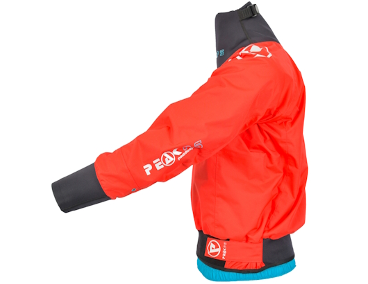 autre photo de IMG/peak-uk/peak_freeride_rouge.jpg