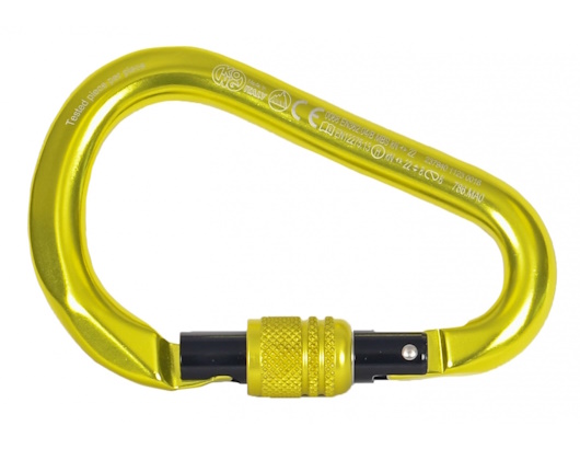 autre photo de IMG/peak-uk/peak_karabiner_screw_mousqueton_vis.jpg