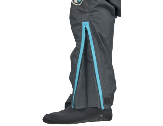 autre photo de IMG/peak-uk/peak_kekz_h2o_pantalon_etanche.jpg