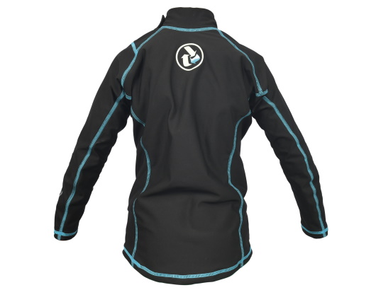 autre photo de IMG/peak-uk/peak_kidz_thermal_rashy_noir.jpg