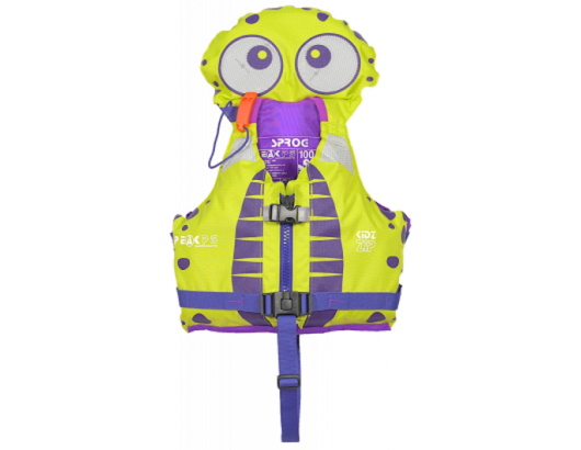 autre photo de IMG/peak-uk/peak_kidz_zip_gilet_enfant_sports_nautiques.jpg