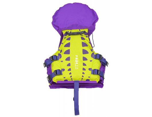 autre photo de IMG/peak-uk/peak_kidz_zip_gilet_enfant_sports_nautiques.jpg