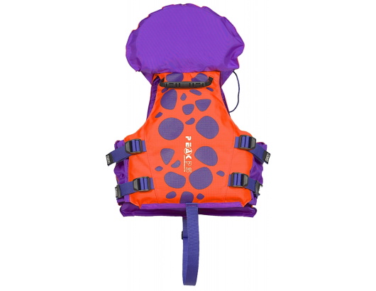 autre photo de IMG/peak-uk/peak_kidz_zip_gilet_enfant_sports_nautiques.jpg