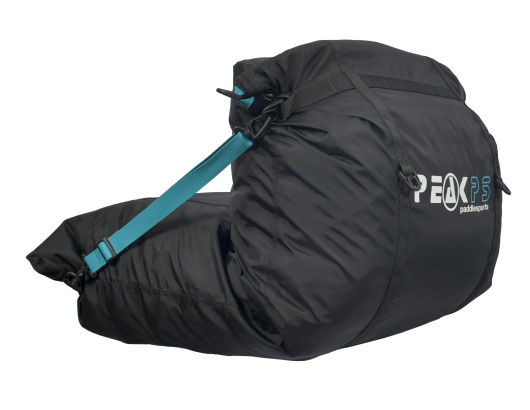 autre photo de IMG/peak-uk/peak_kit_bag_sac_etanche.jpg