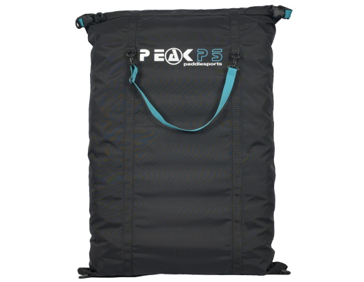 autre photo de IMG/peak-uk/peak_kit_bag_sac_etanche.jpg