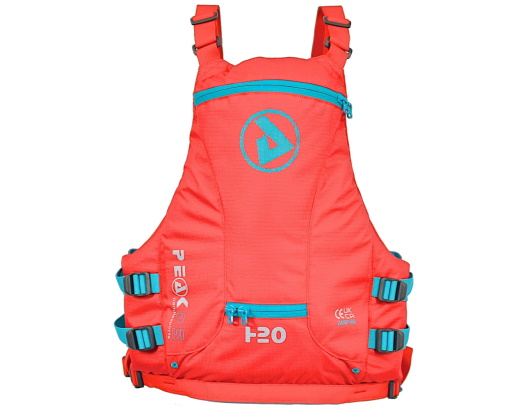autre photo de IMG/peak-uk/peak_marathon_racer_rouge_gilet_kayak.jpg