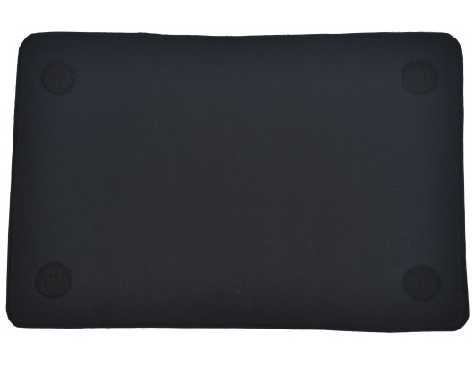 autre photo de IMG/peak-uk/peak_multi_mat_tapis_neoprene.jpg